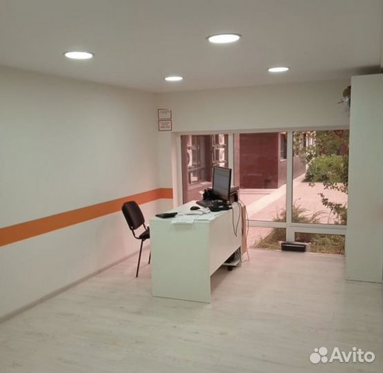 Аптечная мебель