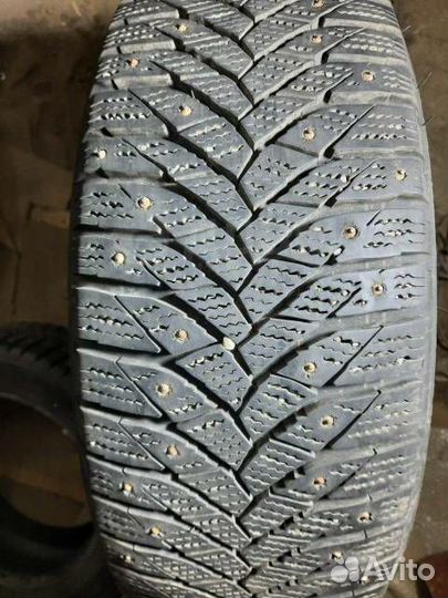 Triangle IceLink Trin PS01 215/60 R16