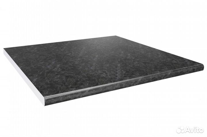 Столешница влагостойкая 38мм