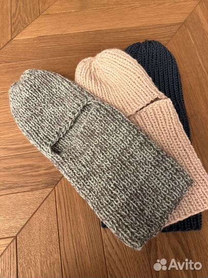 Балаклава детская