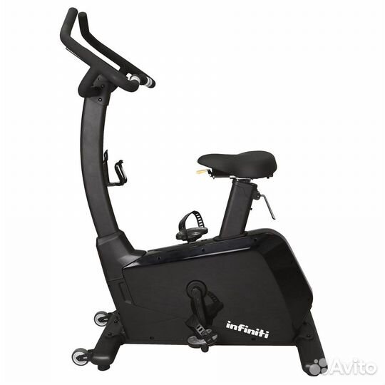 Велотренажер Infiniti fb800ems