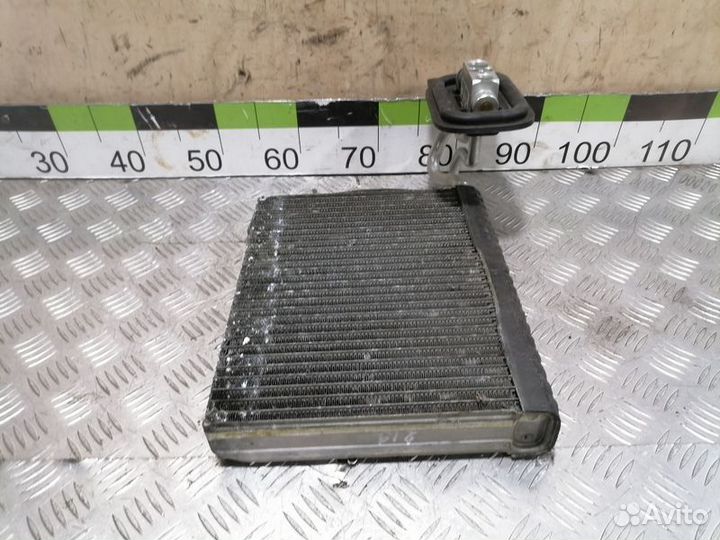 Испаритель кондиционера Bmw X6 e71 2008-2014