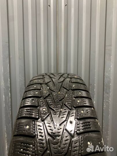 Nokian Tyres Nordman 7 185/65 R15 92T