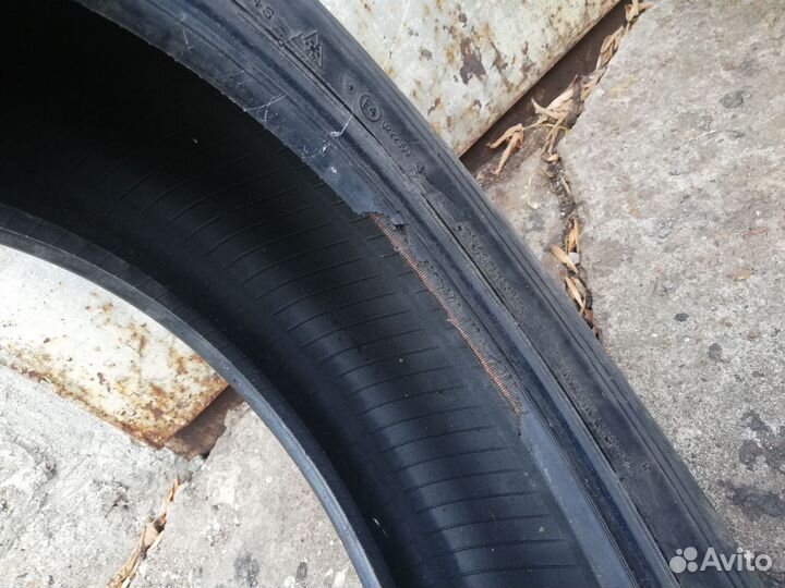 Viatti Brina 185/65 R15