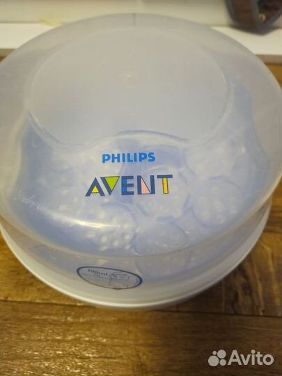 Стерилизатор