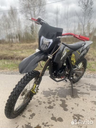 BSE Z1
