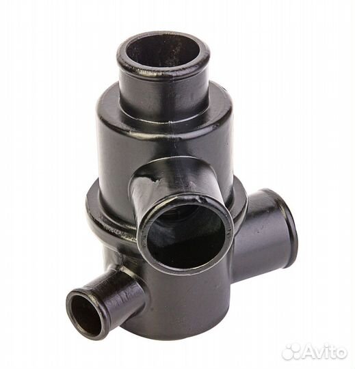 Термостат ваз-2108-09,15,1111 gates