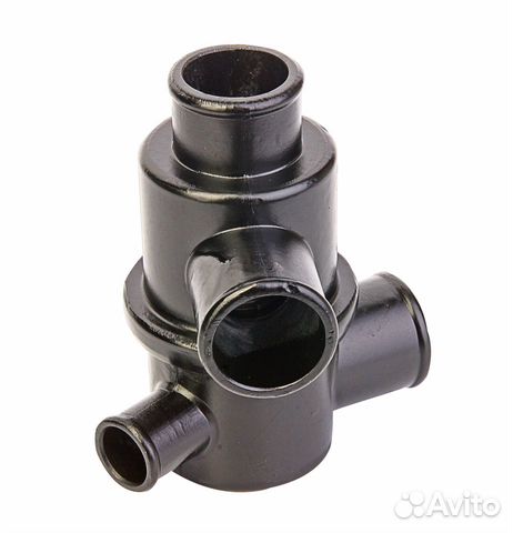 Термостат ваз-2108-09,15,1111 gates