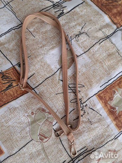 Ремешок для сумки