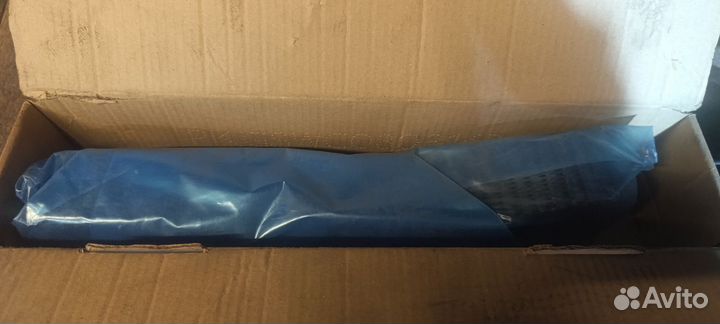 Цепь привода Jaguar Land Rover