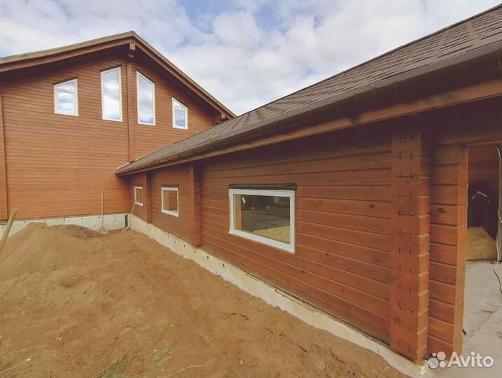 Пластиковые окна\ окна пвх/ рассрочка