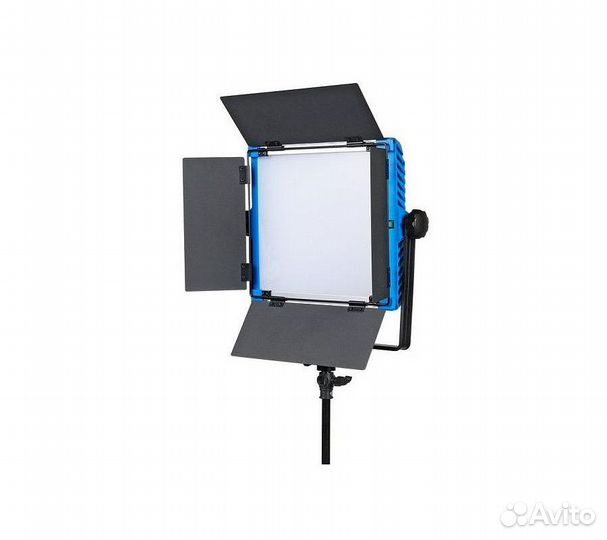 Осветитель светодиодный GreenBean DayLight III 100