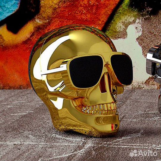 Jarre AeroSkull XS Sonos Naim B&W B&O Cabasse HK