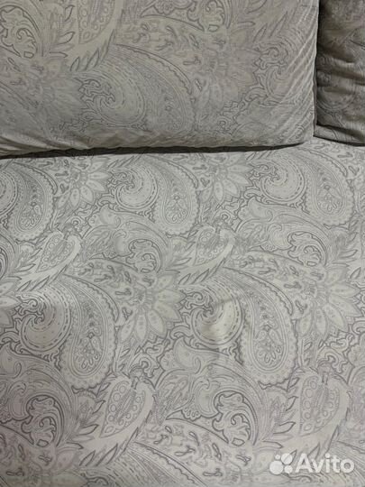 Продаю диван