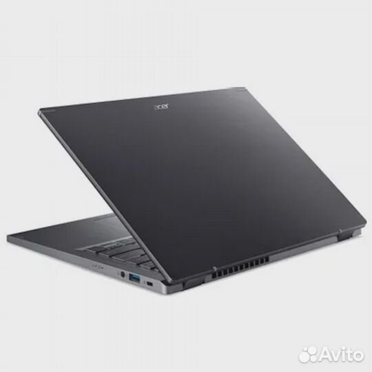 Ноутбук Acer NX.KH6CD.002