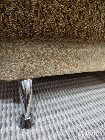 Диван раскладной