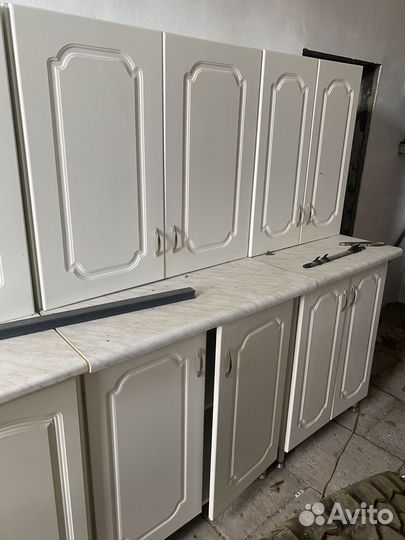 Продам шкафы