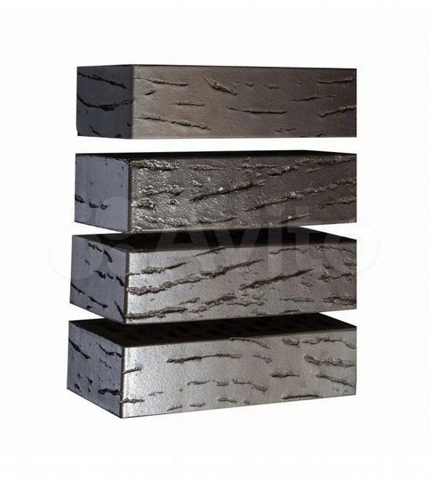 Дом 110 м² на участке 10 сот.