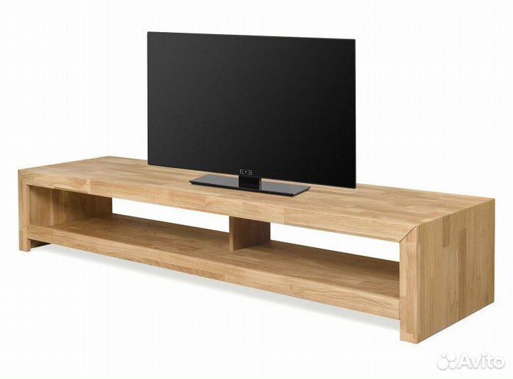 Тумба под Тв