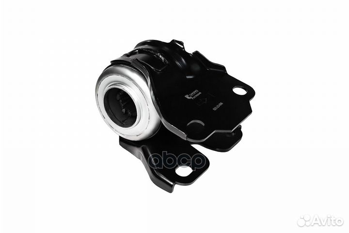 Сайлентблок ford galaxy/ (CK) 2015-2018 F32TR0048