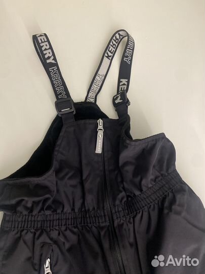 Брюки Kerry 134