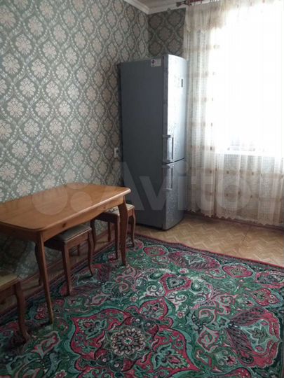 2-к. квартира, 38 м², 7/9 эт.