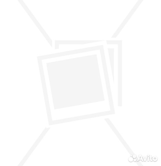 Блок абс, 06210902993 Mazda 5 2005-2010 года