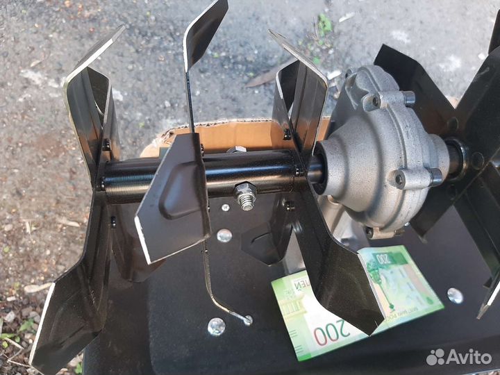 Самокат продам: либо на запчасти/рабочие.емонт500