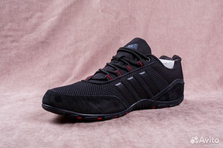 Кроссовки Adidas Daroga р-р с 40-46