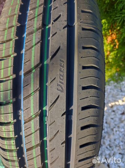 Viatti Strada 2 (V-134) 175/65 R14 86H