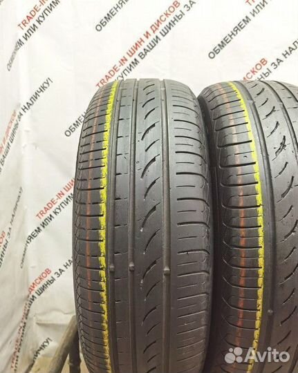 Formula Energy 185/65 R15 88T
