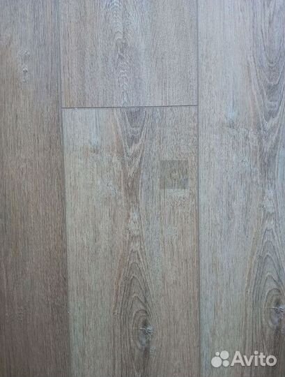 Кварцвиниловая плитка от 20 м.кв