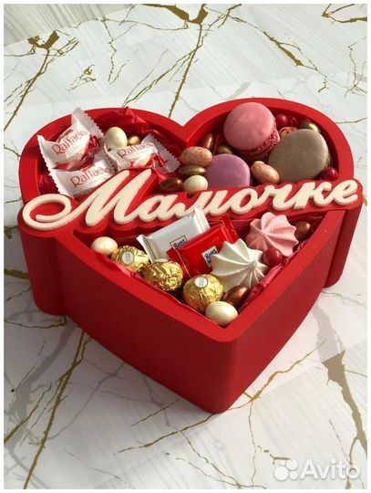 Свой человек в Крыму