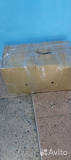 Миксер мясорубка кастрюля поднос чайник