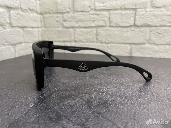 Солнцезащитные очки maybach