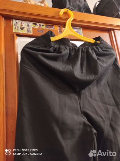 Одежда для беременных 42