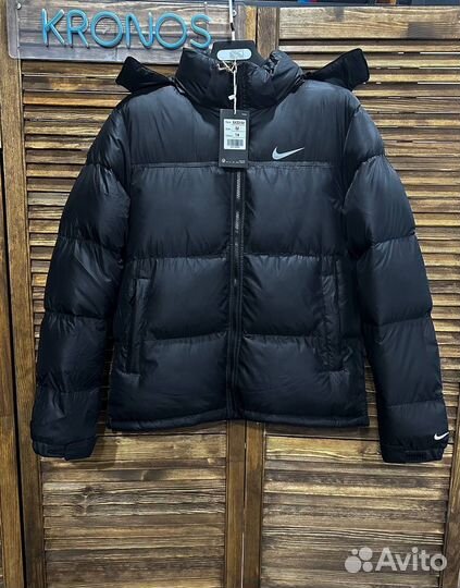 Куртка Nike