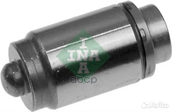 Гидрокомпенсатор 420000310 Ina