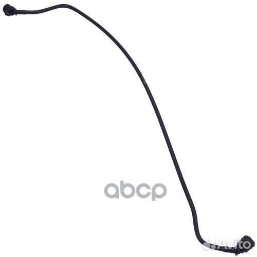 Патрубок системы охлаждения Z68749R Zikmar