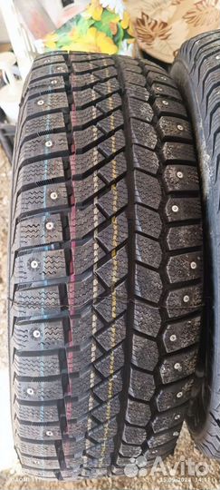 Viatti Brina 205/60 R16