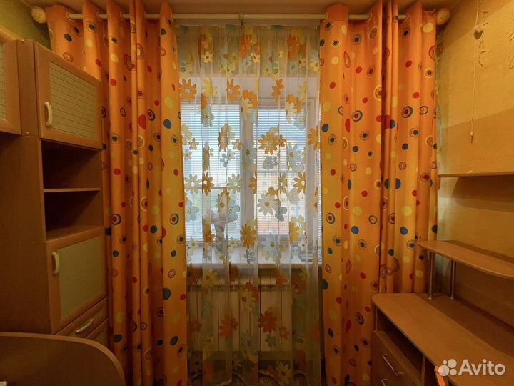 Шторы+тюль+карниз