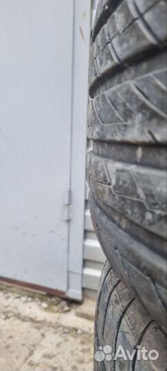 Ovation VI-388 225/55 R17