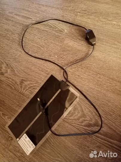 Обогреватель для аквариума