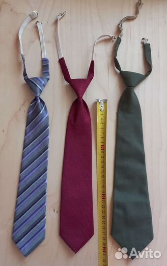 Галстук на мальчика,подтяжки