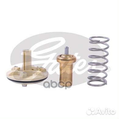 Термостат audi: A1 10, A1 Sportback 11, A3