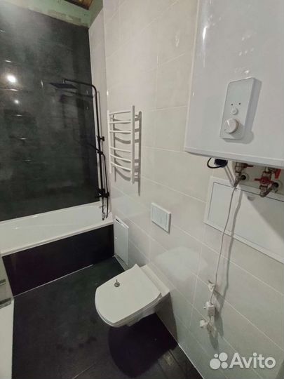 Ремонт квартир, Эконом-строй