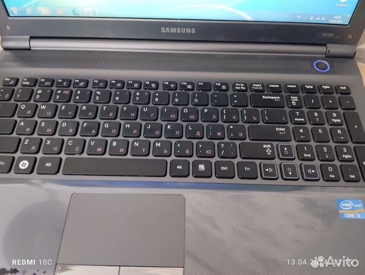Samsung