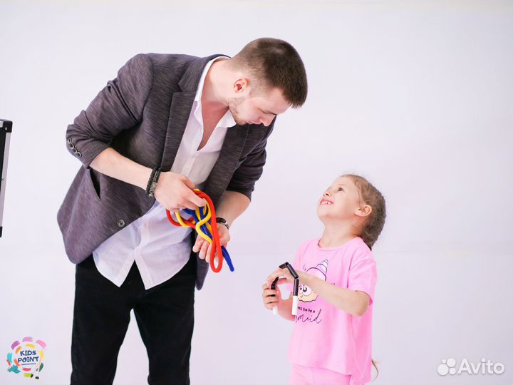 Фокусник иллюзионист на мероприятие