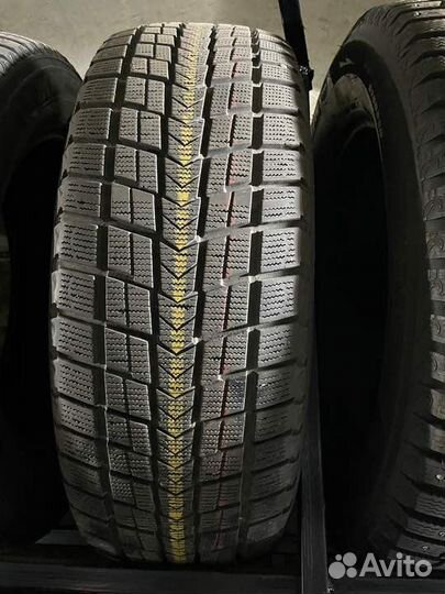 Nexen Winguard Ice 235/60 R18 103Q