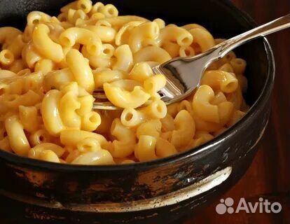 Подработка упаковщицей с ежедневной оплатой